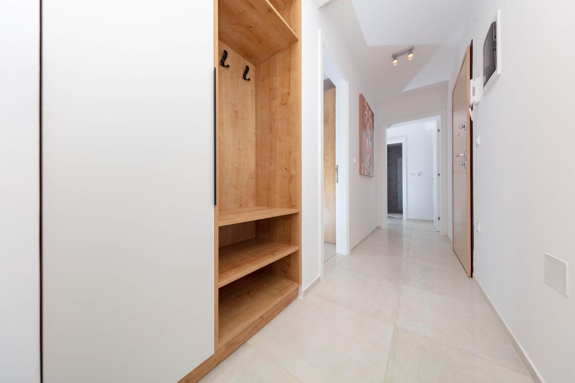Apartman Oranz Banjole Exterior photo