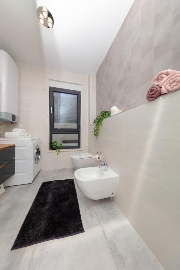 Apartman Oranz Banjole Exterior photo